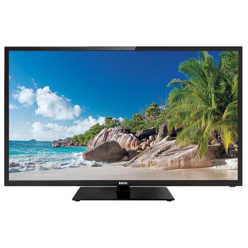 BBK 42LEM-1062FTS2C черный 1559500₽