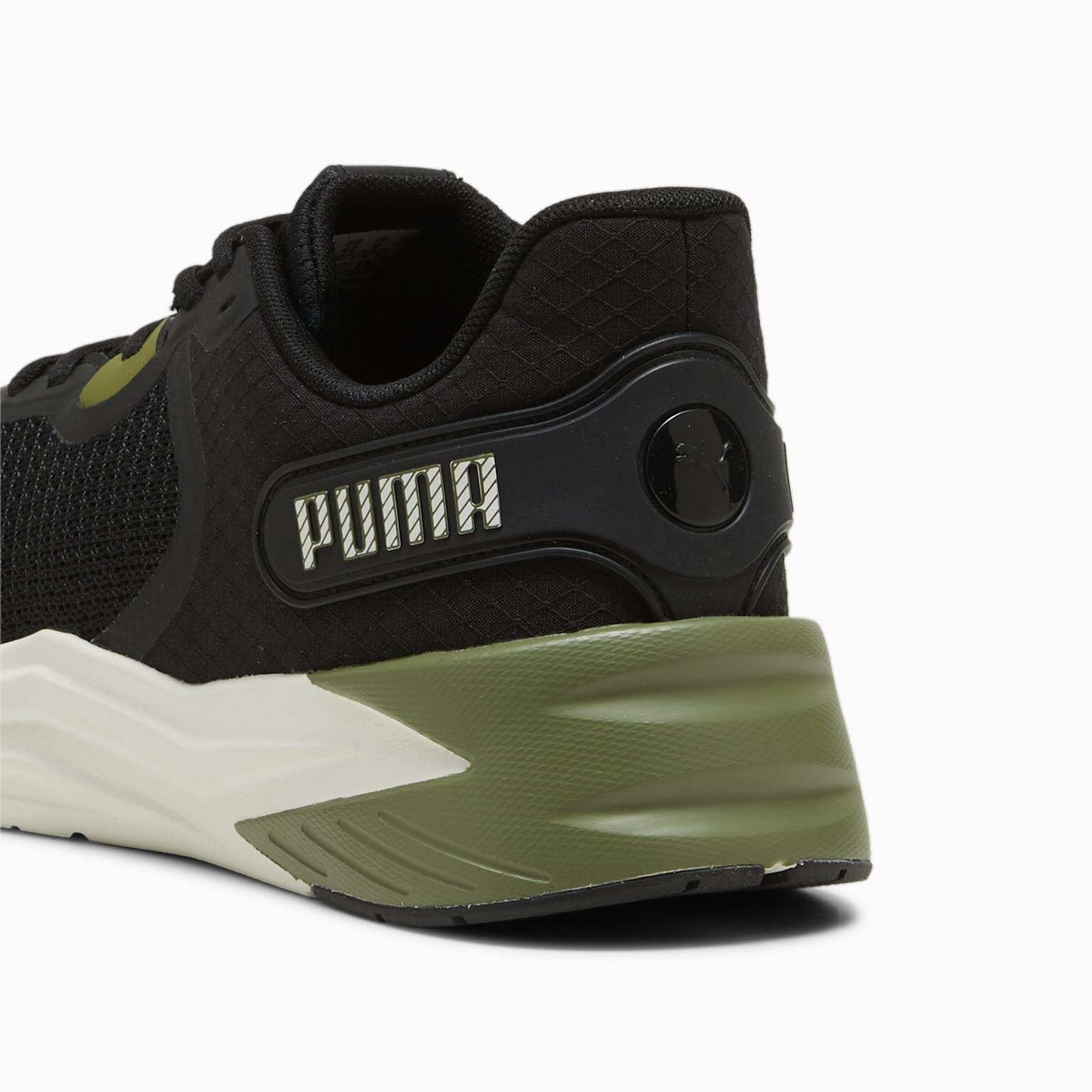 Кроссовки PUMA Disperse XT 3 Neo Force