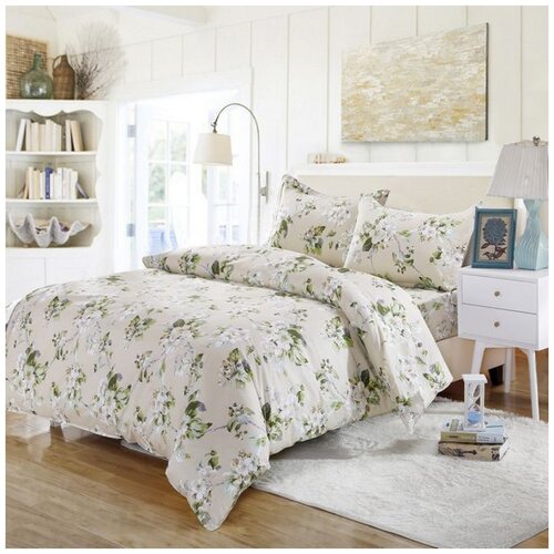 фото Постельное бельё ap-19 ap-19-171 valtery