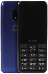 Лучшие Мобильные телефоны Alcatel