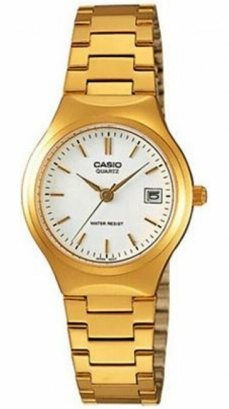 Наручные часы CASIO Collection LTP-1170N-7A