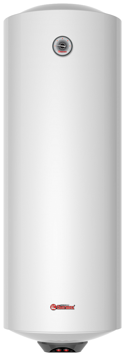 Накопительный электрический водонагреватель Thermex Praktik 150 V