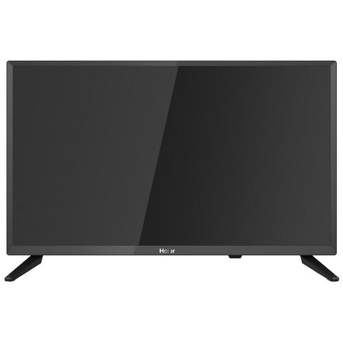 24 Телевизор Haier LE24K6000S 2018 LED 1399900₽