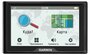 Навигатор Garmin Drive 60 RUS LMT