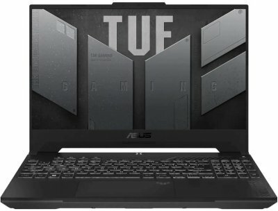 Ноутбук Asus TUF Gaming F15 FX507ZV4-LP106 90NR0FA7-M007U0-wpro