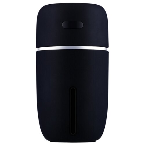 Увлажнитель воздуха ультразвуковой Gamber GXZ-J617 55100₽