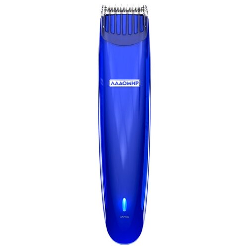 Машинка для стрижки Ладомир ТС27 148000₽