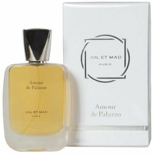 JUL ET MAD AMOUR DE PALAZZO 20ml parfume