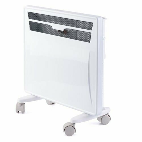 Конвектор SMARTWAY Sport Edition NDC1-20DW 2000Вт с терморегулятором с Wi-Fi белый 1344300₽