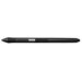 Стилус Wacom Pro Pen Slim (KP301E00DZ)