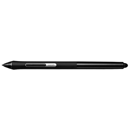 Стилус Wacom Pro Pen Slim (KP301E00DZ)