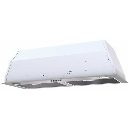 Вытяжка кухонная KRONAsteel Ameli 900 inox PB 814800₽