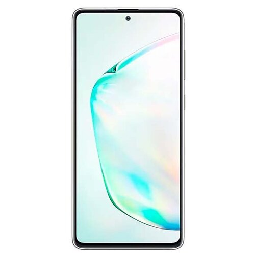 фото Смартфон samsung galaxy note 10 lite 6/128gb, аура