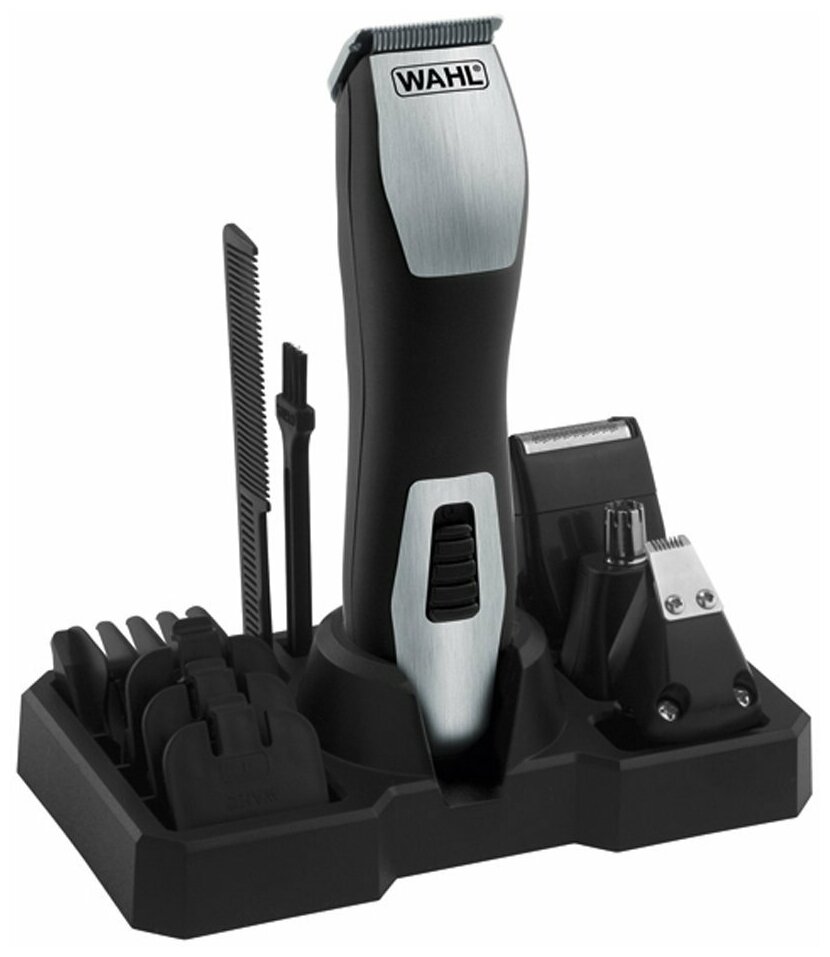  Wahl 9855-1216 .