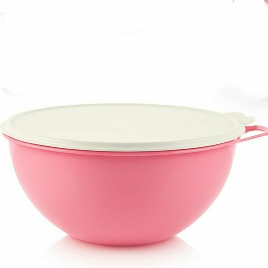 Tupperware Чаша миска "Милиан" 7,8 л