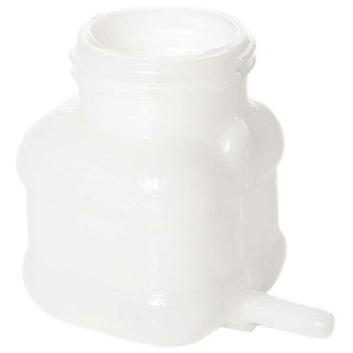 Бачок главного цилиндра сцепления мастер-м 2121 2121-1602560-10