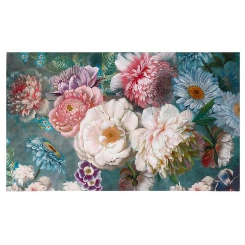 Картина на холсте 