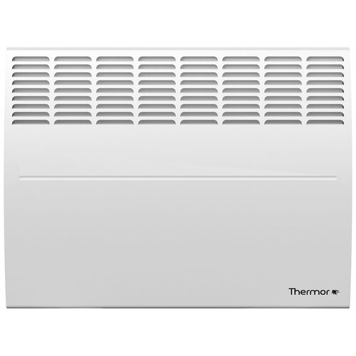 Конвектор Thermor Evidence 3 Elec 1500 белый 1584900₽