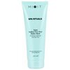 Бальзам-маска для волос бессульфатная MIXIT Spa Rituals Aqua Sulfate Free Hair Balm-Mask 250 мл - изображение