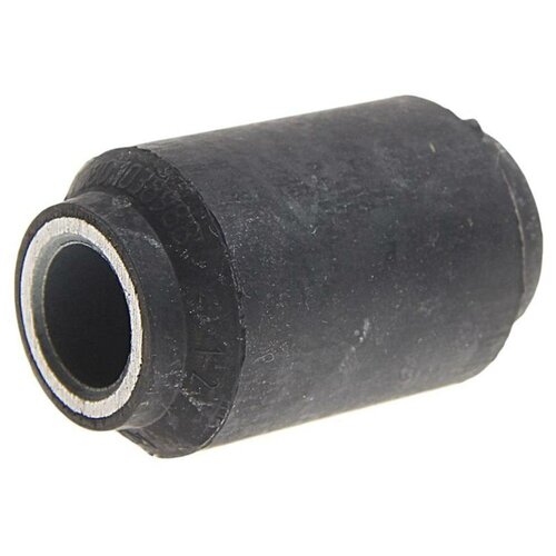 Сайлентблок амортизатора 180.1038988