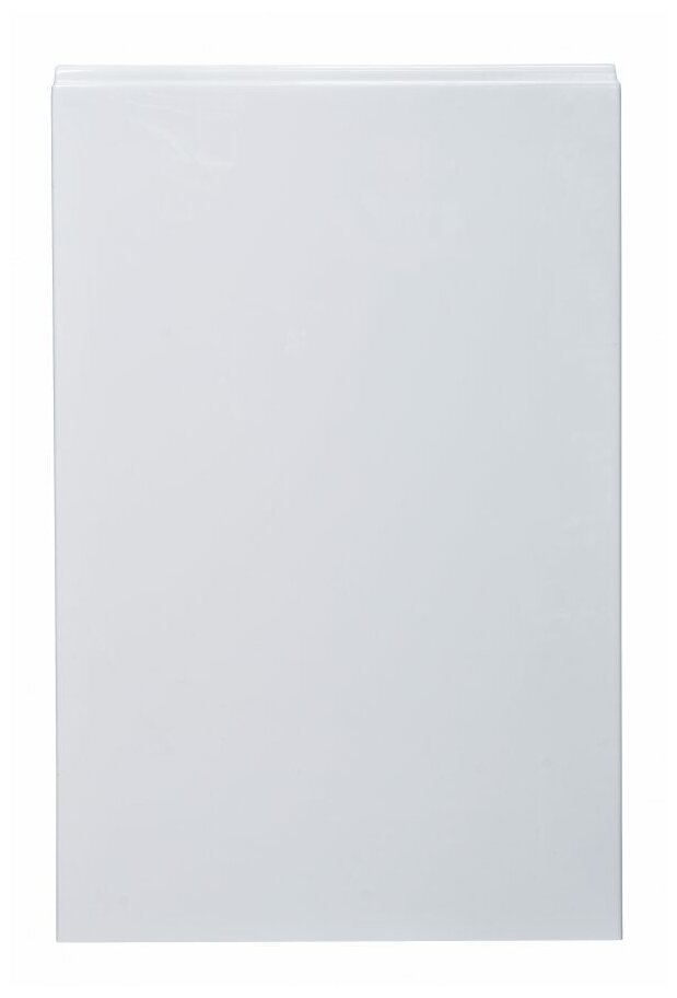 Uno ZRU9302870 Ванна прямоугольная 170x75 см (акрил, белый) Roca - фото №19