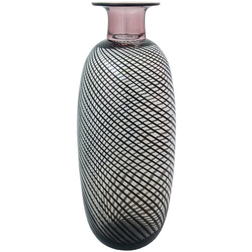 Ваза Florina Vase