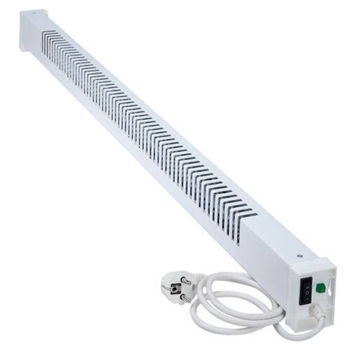 Конвектор электрический Бриз БК200Ф 541400₽