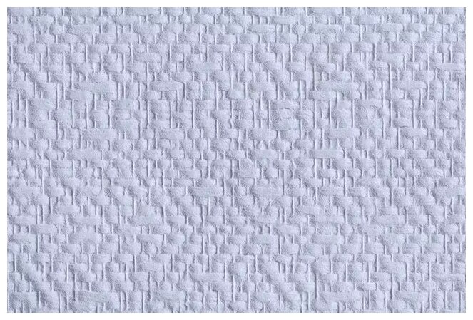 Стеклообои Madrid Lux 7 Luxury BauTex 1*25м