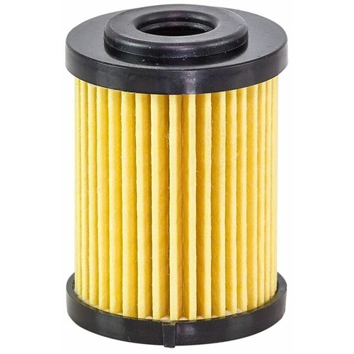 Фильтр топливный Skipper для Yamaha 150-250 2368₽