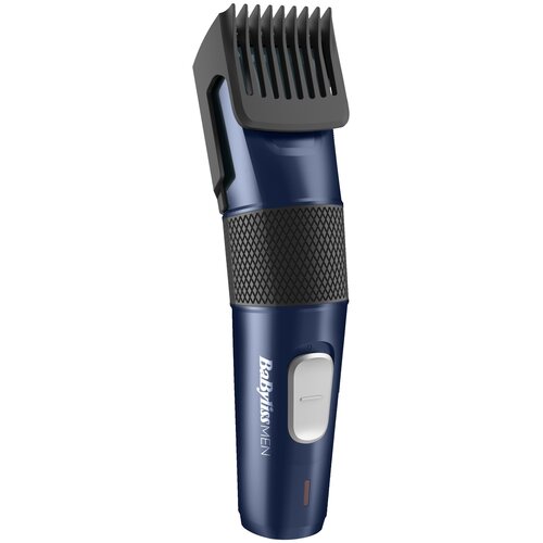 Машинка для стрижки BaByliss   7756PE, синий