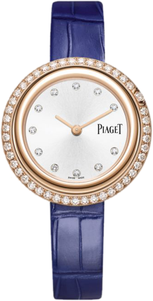 Наручные часы Piaget