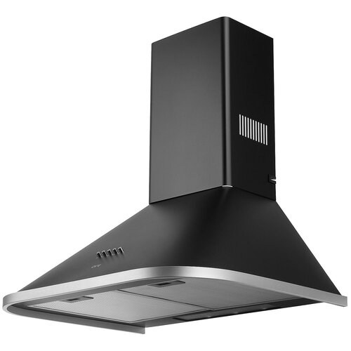 ORE Lindas 60 Black 1199000₽