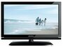 26" Телевизор Grundig 26VLE8300BP