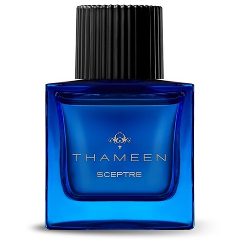 Thameen парфюмерная вода Sceptre, 50 мл, 75 г