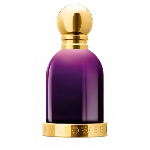 Halloween туалетная вода Shot, 30 мл