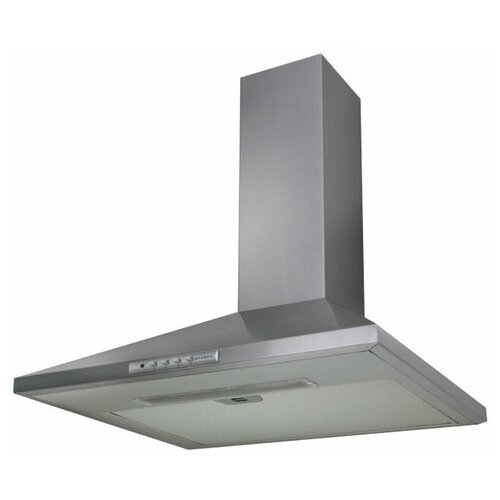 Вытяжка кухонная Faber VALUE PB X A60 SPI 2479000₽