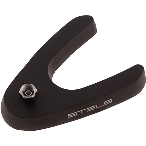 Демонстрационная подставка для пневмоинструмента Stels 127300₽