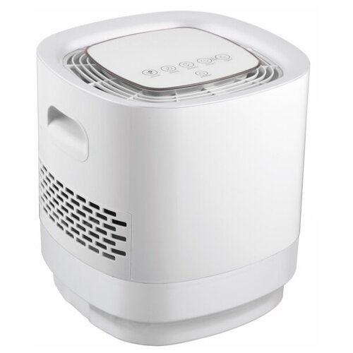 Leberg LW-20RBW 1449900₽