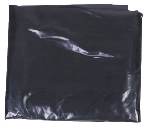 фото Укрывной материал Greengo 2 сорт, Эконом 50%, 150 мкм