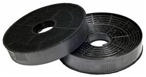 <b>Фильтр</b> <b>угольный</b> ELIKOR Ф-05 <b>Фильтр</b> <b>угольный</b> Ф-05 является основным элементом кухонных вытяжных устро