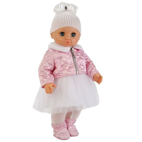 Купить Кукла Весна Пупс 12, 42 см, В3033, Куклы и пупсы