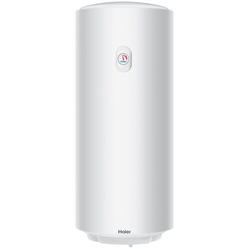 Водонагреватель Haier ES80V-A3