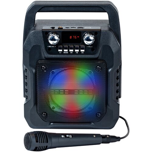 MAX MR-371 319000₽