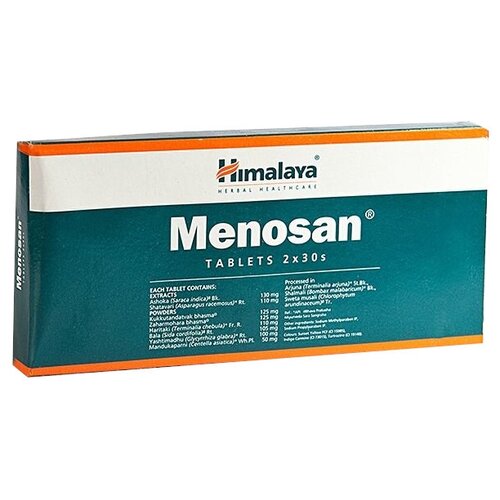 Menosan