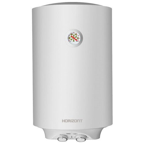 Водонагреватель Horizont 50EWS-15MZ 1680500₽