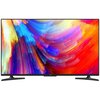 43 Телевизор Xiaomi Mi TV 4A 43 LED (2017) - изображение