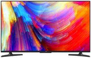 Телевизор Xiaomi Mi TV 4A 43 2017