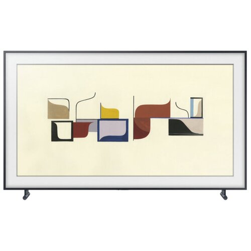 LED телевизор Samsung UE65LS03AAU 14890000₽