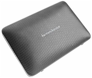 Harman Kardon Esquire 2 16