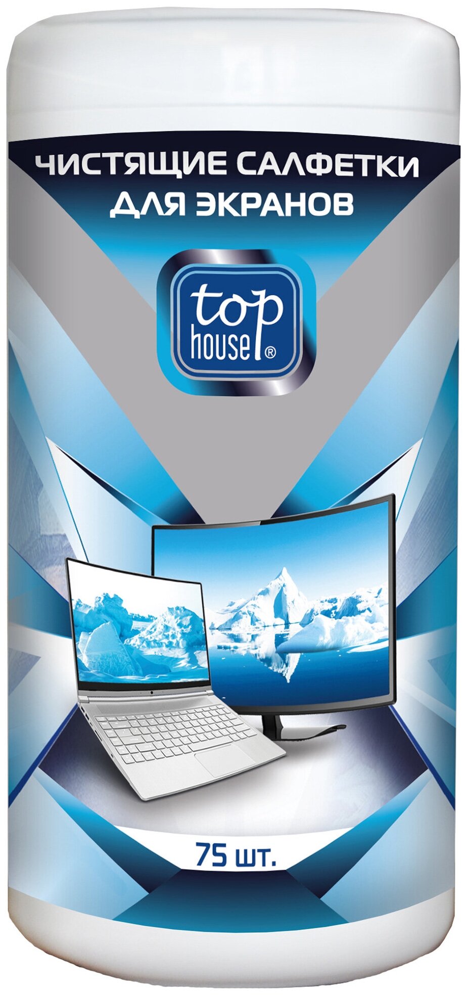    Top House 392173